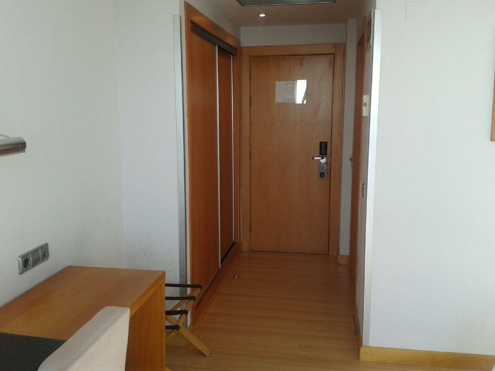 Hotel Faranda Marsol Candas, Ascend Hotel Collection Экстерьер фото