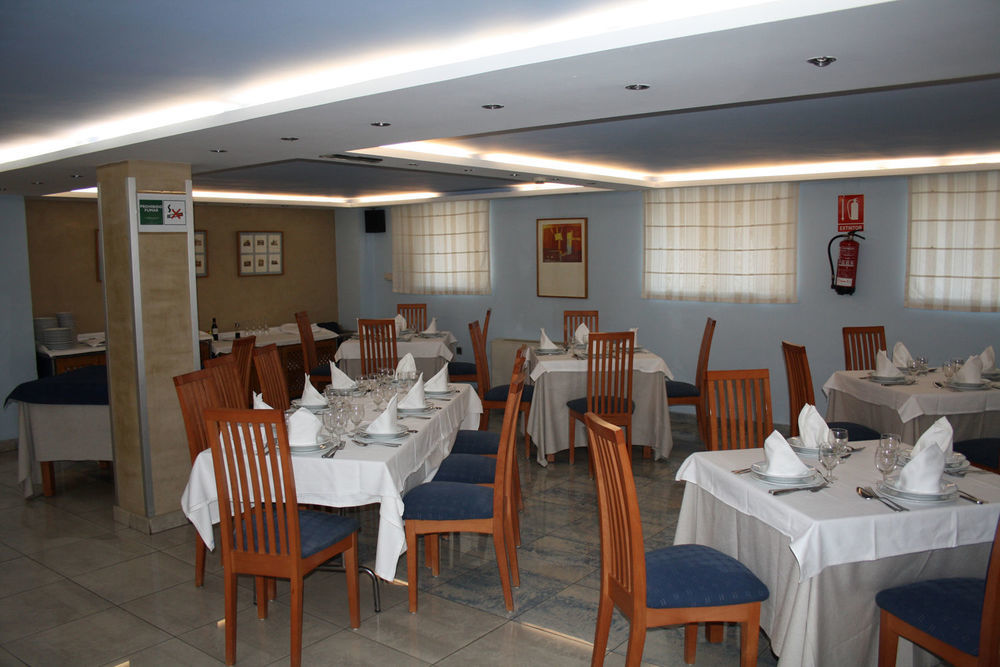 Hotel Faranda Marsol Candas, Ascend Hotel Collection Экстерьер фото