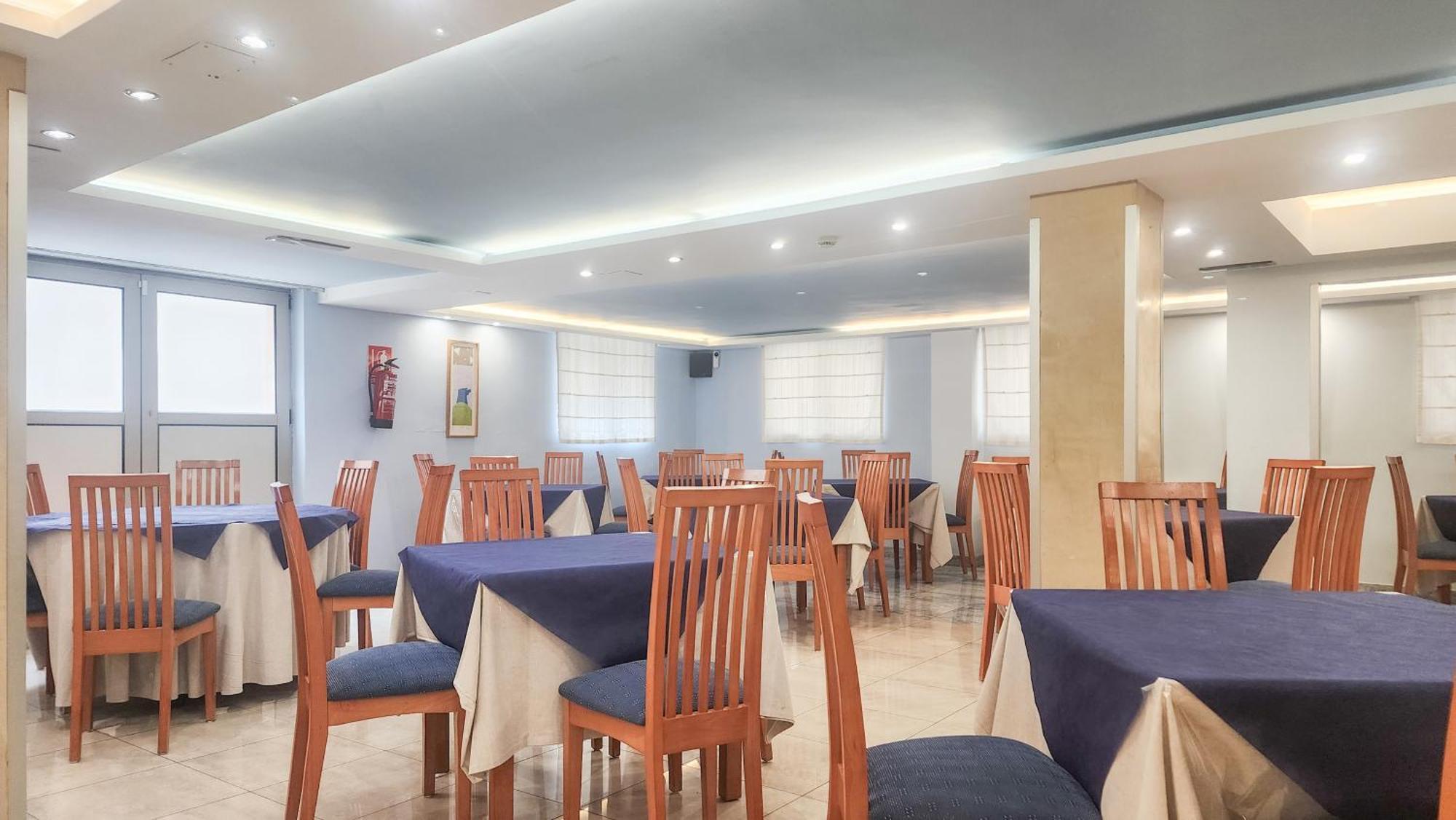 Hotel Faranda Marsol Candas, Ascend Hotel Collection Экстерьер фото