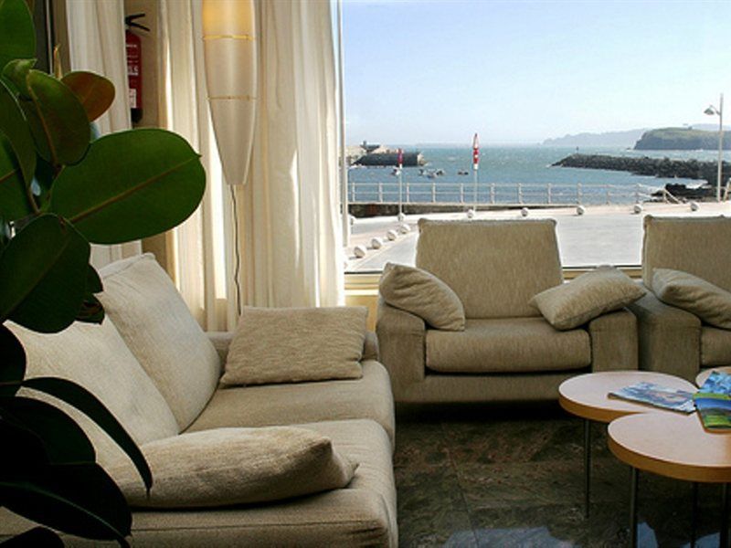 Hotel Faranda Marsol Candas, Ascend Hotel Collection Экстерьер фото
