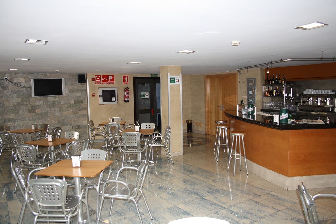 Hotel Faranda Marsol Candas, Ascend Hotel Collection Экстерьер фото